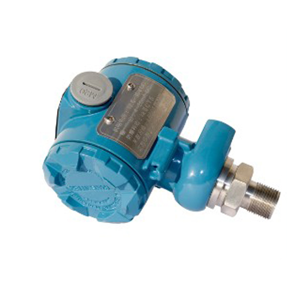 FH308 diffusive silicon pressure transmitter